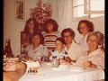 Family Memories