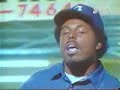Niggaz Off The Street - Another Front & Bacc Niggaz Off The Street - Another Front & Bacc
