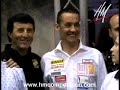 Presentaci�n HM Competicion 2008 [15/03/2008]