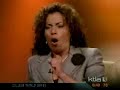 Divorce Lawyer\ Divorce Lawyer\