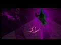 FIREWALK with US (NATZ burzurka rmx) -Os Crunc Tesla FVK ARC