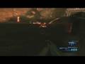 videos de Legendary - ps3 - First Time Playthrough - Part 20