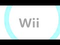 The Conduit-Wii Exclusive