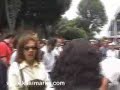 Como has hecho - Kusimarka Coyoacan 2006 -