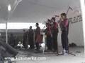 Como has hecho - Kusimarka Coyoacan 2006 -