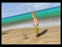 V�deo Lost In Blue Shipwrecked Trailer