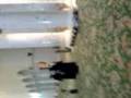 videos de Shkh Zaid Masjid at AbuDhabi.