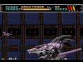 videos de Let's Play Bari-Arm/Android Assault (3) Attacking the Fleet