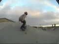 skateskate