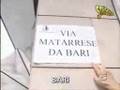 via matarrese da b'aari