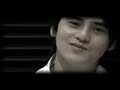 Ung Dai Ve Ung Dai Ve