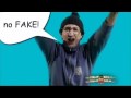 ВидеоБитва. не мОщные. No Fake