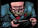 videos de A-S Spider Man's Villians And Allies Part 3