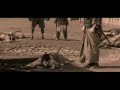 tribute to akira kurosawa's 