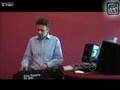 MusoTalk 146 - Studio Legenden - EMU E-MU SP 1200