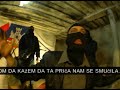 Beogradski sindikat \"Oni su\" Beogradski sindikat \"Oni su\"