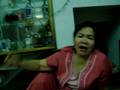 Experiencing teachers' Day in Viet 029.MOV