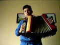 tio bilia na oito baixos tio bilia na oito baixos