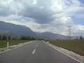 Gjakova-B.Curri
