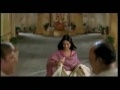 Too Phir Aao (After Morning Mix)