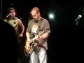 cultura profetica en playa del carmen completo  10 de 17 