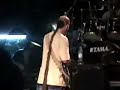 cultura profetica en playa del carmen completo  10 de 17 