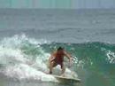 videos Surf