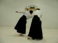 videos de Sumi-otoshi.avi