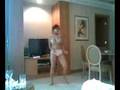 HONGKONG GOYANG