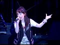 kotoko-fc-mutant-dwarf-fan-event1kotoko-medley12.html