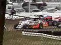 Fonda Speedway, Fonda, NY Fonda Speedway, Fonda, NY