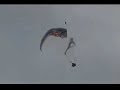 Hernan Pitocco Brasilacro