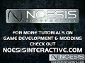 texture painting with softimage/xsi tutorial  part 1 of 4