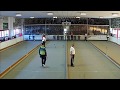 27° Memorial Velerio Di Luca 2017 27° Memorial Velerio Di Luca 2017