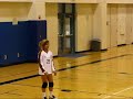 Laguna hills high Vs. Beckman High