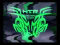 videos de HTR/Nazrin