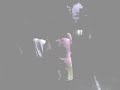 NAKALOKO vs FLIPSIDE part 4