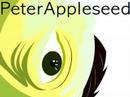 PeterAppleseed