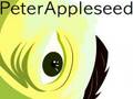 PeterAppleseed