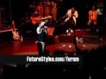 teledysk, klip, Musiq Soulchild,- Mary Go Round