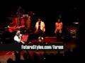 Assistir ao v�deo