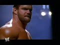 RIP Chris Benoit-REMEMBER HIM!!!