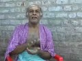Thavil mora by T.R. Subramaniam