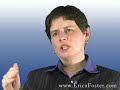 massachusetts divorce lawyer   attorney erica foster