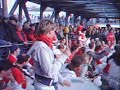 Hafengeburtstag 2007 UdHH