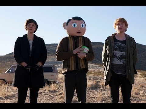 YouTube Preview Image