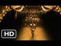 Immortals (2011) NEW Theatrical Movie Trailer HD - Tarsem Singh