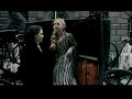 Louis Katz 2005 Visual Effects Reel