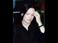 TARJA TURUNEN - The Reign (Aly & Fila remix) TARJA TURUNEN - The Reign (Aly & Fila remix)