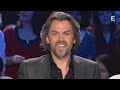 on n'est pas couch�, la cha�ne officielle ! emission du 20 avril 2013. retrouvez le passage de jean luc m�lenchon, leader du front de gauche, invit� de laure...